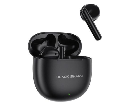 Blackshark Earphones Black Shark BS-T9 (black)