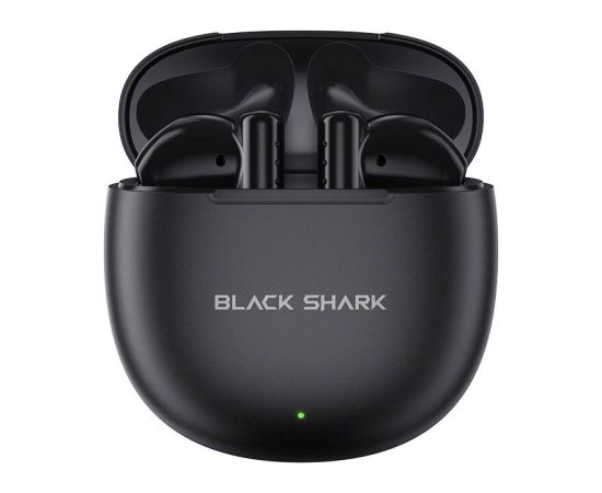 Blackshark Earphones Black Shark BS-T9 (black)