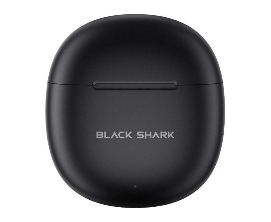 Blackshark Earphones Black Shark BS-T9 (black)