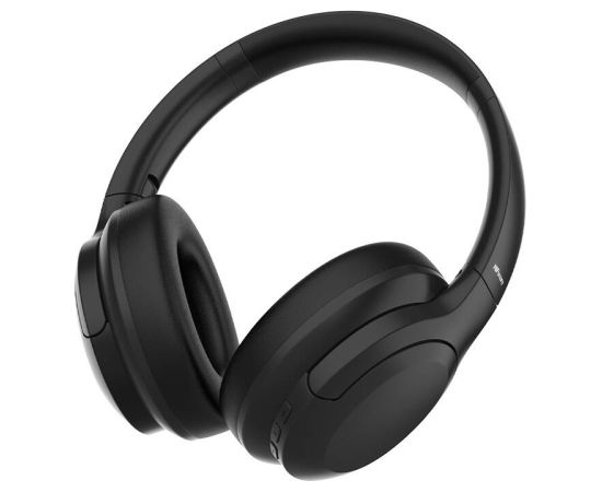 Headphones HiFuture Future Tour (black)