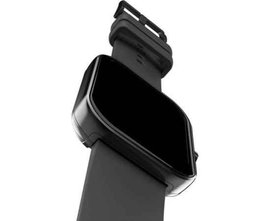 SmartWatch HiFuture FutureFit Ultra 2 (black)