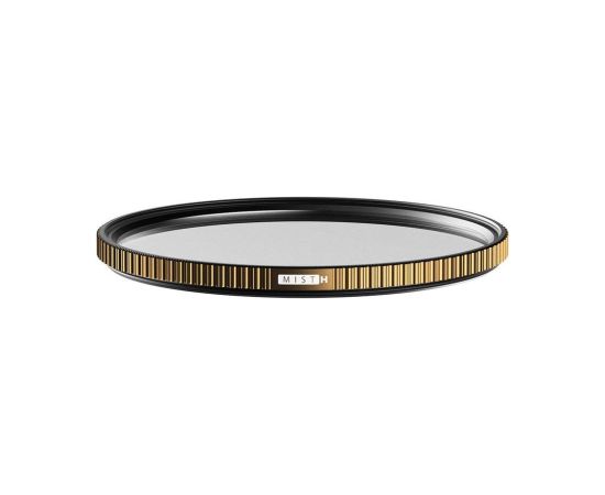 Filter PolarPro Quartzline FX - Mist Heavy for 82 mm lenses