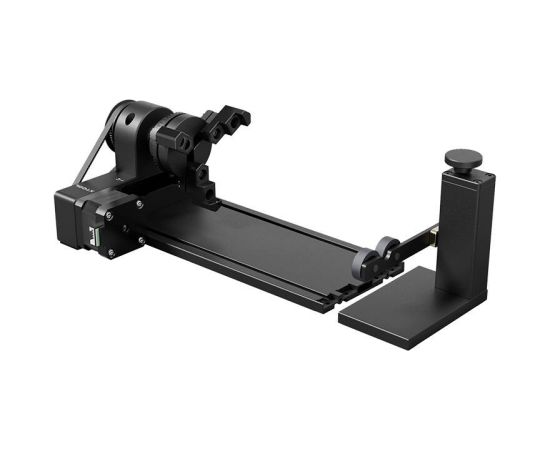 2-in-1 xTool F1 laser engraving machine - Basic kit