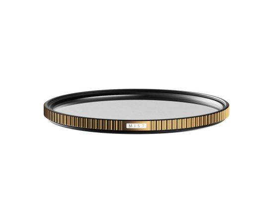 Filter PolarPro Quartzline FX - Mist for 82 mm lenses