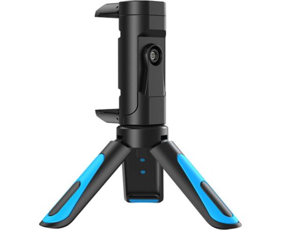 Mini table tripod APEXEL APL-JJ08 (black)