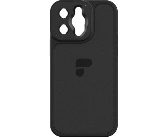 Case PolarPro LiteChaser iPhone 14 Pro Max (black)