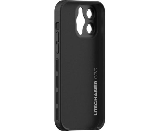 Case PolarPro LiteChaser iPhone 14 Pro Max (black)