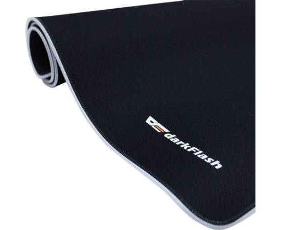 Darkflash mousepad