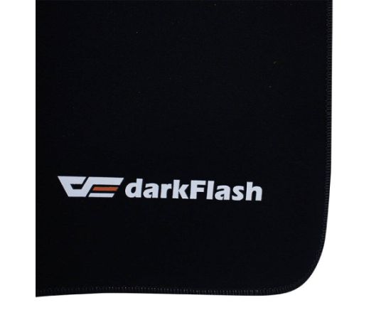 Darkflash mousepad