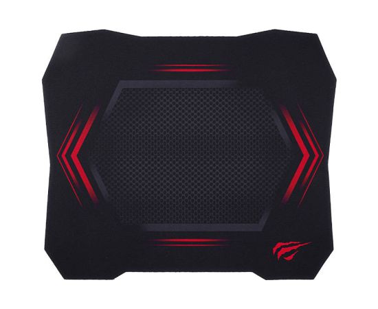 Gaming Mousepad Havit MP843