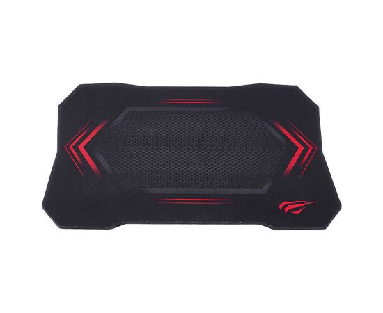 Gaming Mousepad Havit MP843