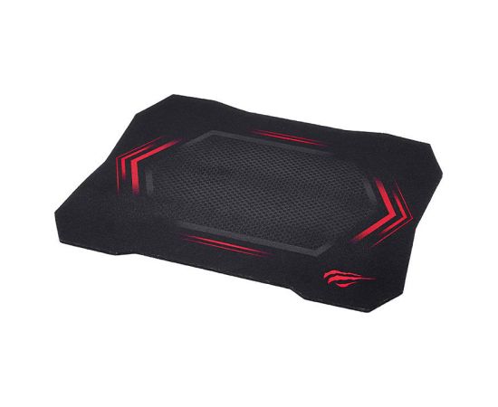 Gaming Mousepad Havit MP843