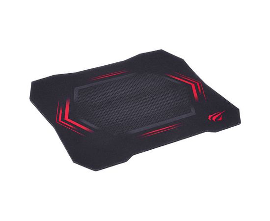 Gaming Mousepad Havit MP843