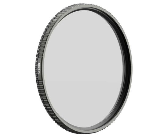 Filter ND16 PolarPro Quartz Line for 77mm lenses