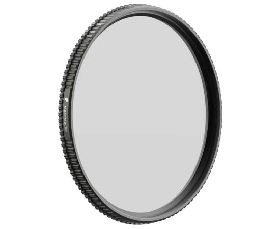 Filter ND16 PolarPro Quartz Line for 77mm lenses