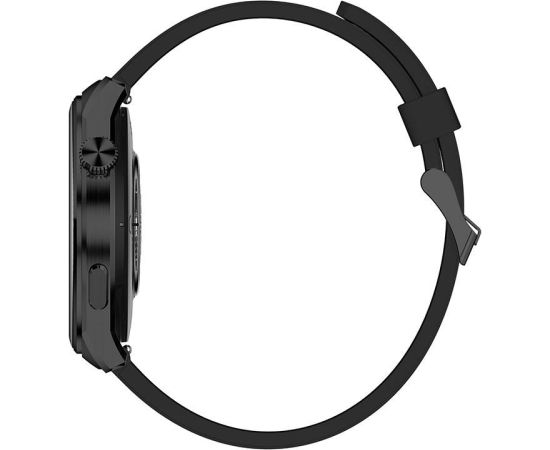 Blackshark Smartwatch Black Shark BS-S1 black