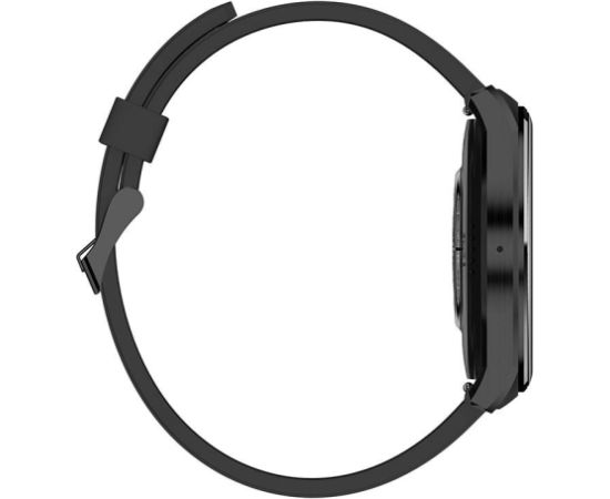 Blackshark Smartwatch Black Shark BS-S1 black