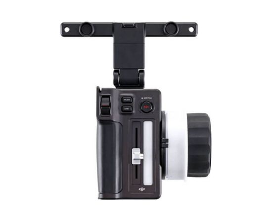 DJI Three-Channel Follow Focus