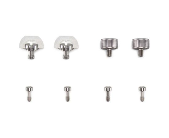 DJI R Screw Kit