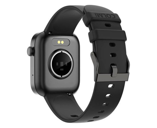 Smartwatch Colmi P71 (Black)