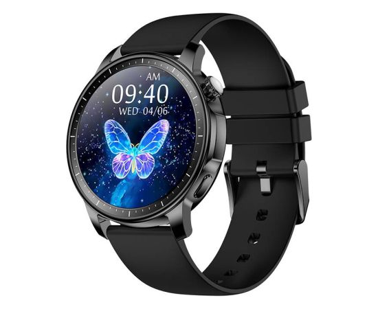 Smartwatch Colmi V65(Black)