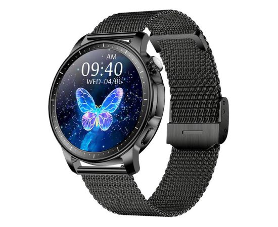 Smartwatch Colmi V65(Black)