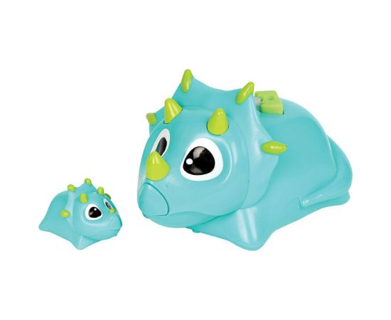 Coding Critters Rumble & Bumble Learning Resources LER 3082