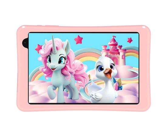 Teclast P85TKids Tablet pink