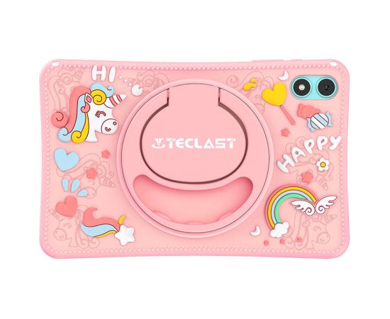 Teclast P85TKids Tablet pink