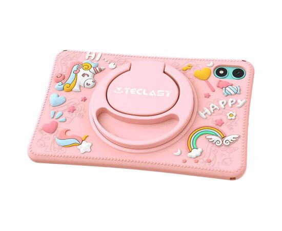 Teclast P85TKids Tablet pink