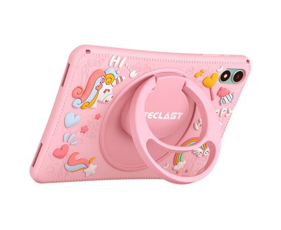 Teclast P85TKids Tablet pink