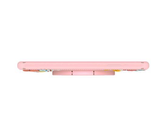 Teclast P85TKids Tablet pink