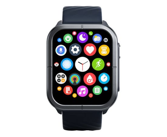 Smartwatch Mibro Watch C3 (Greece)