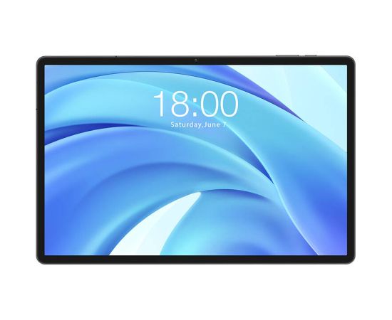 Teclast T50HD Tablet