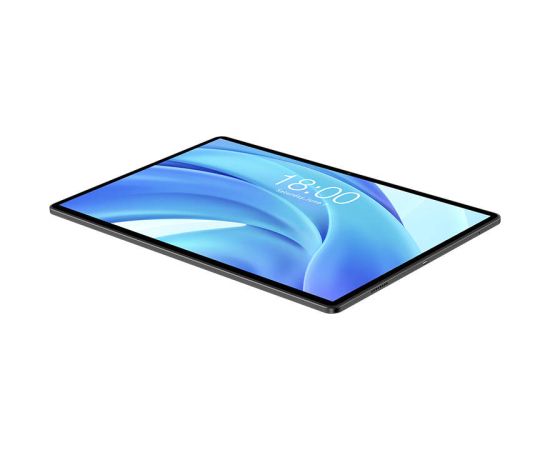 Teclast T50HD Tablet