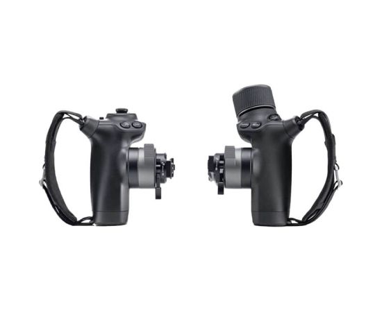 DJI Ronin 4D Hand Grips Combo