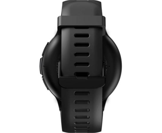 Smartwatch Zeblaze Btalk 2 (Black)