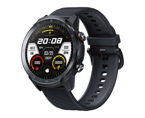 Smartwatch Mibro Watch A2 (Greece)