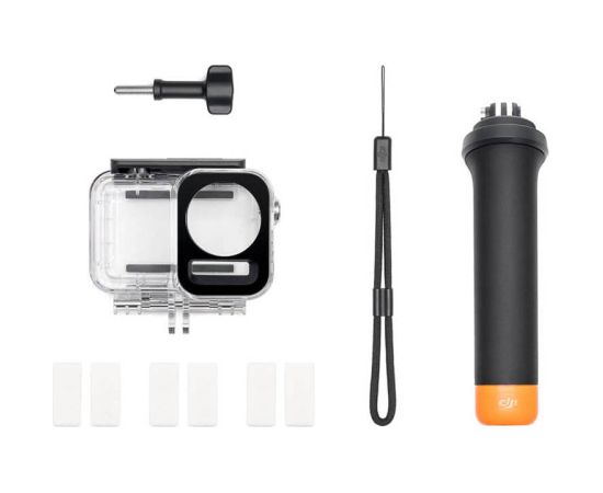 DJI Osmo Action Diving Accessory Kit