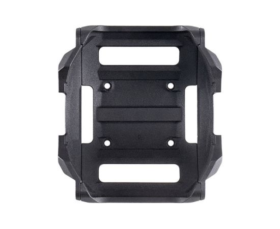 DJI Zenmuse X9 Counterweight