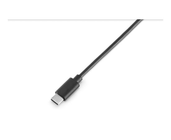 DJI R Multi-Camera Control Cable (USB-C)