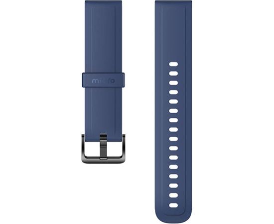 Mibro Strap (X1/A1/Lite 2/A2/C3) Blue