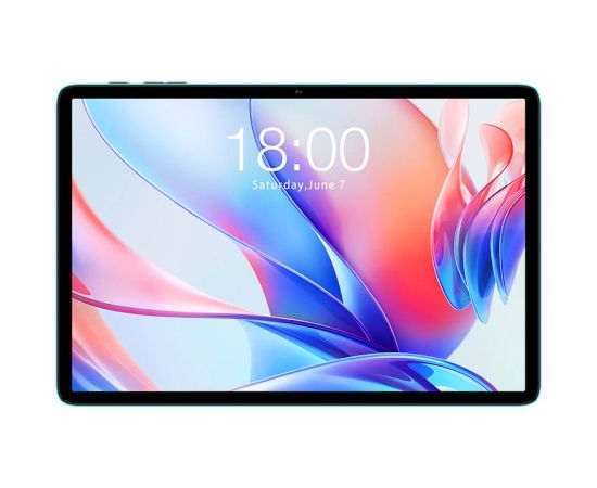 Teclast T30 Tablet