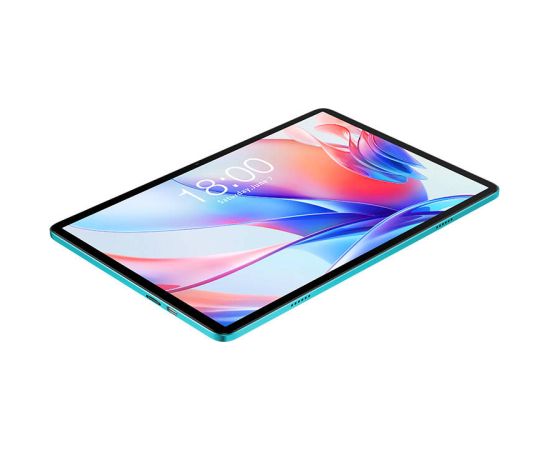 Teclast T30 Tablet