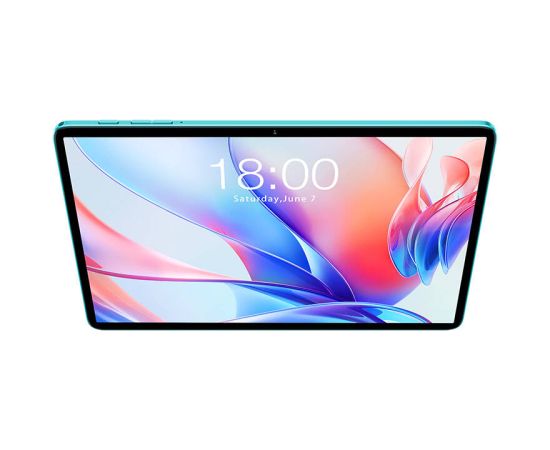 Teclast T30 Tablet