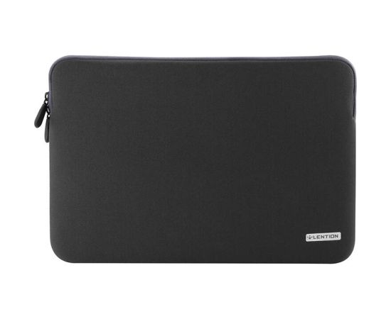 Laptop Sleeve Lention 13" (black)