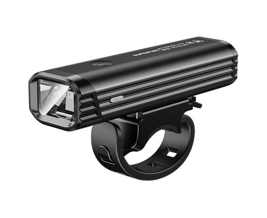 Superfire bike flashlight BL11, USB