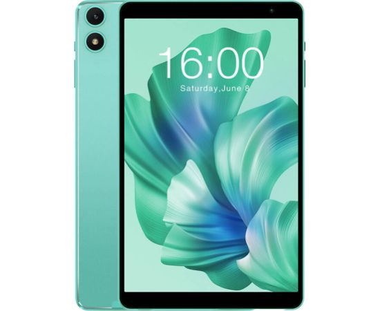 Teclast P85T Tablet 8" 4/64 GB 2,4+5G WiFi (green)