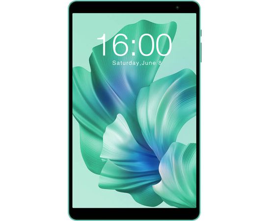 Teclast P85T Tablet 8" 4/64 GB 2,4+5G WiFi (green)