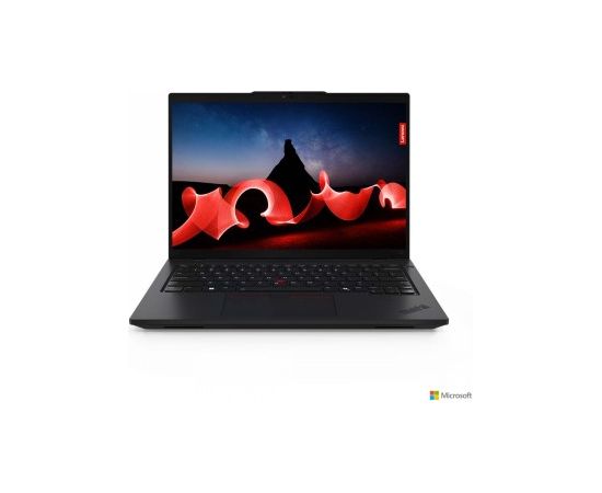 LENOVO L14 G5 U5-125U/14WUXGA/16GB/512SSD/W11P/3OS/ENG